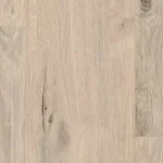 Outlet EL2834 Egger Murom Oak laminált padló Classic 8/32