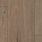 EL2835 Egger Natural Murom Oak laminált padló Classic 8/32 Kedvezményes ár
