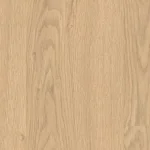 EL2974 Egger Light Matera Oak laminált padló Classic 8/32 Alacsony ár