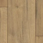 EL2077 Egger Brown Loja Oak laminált padló Classic 8/32 4V Korlátozott ajánlat