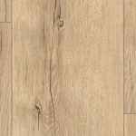Legjobb ár EL2141 Egger Sand Carlin Oak laminált padló Large 8/32 4V