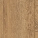Szezonális akció EL2935 Egger Natural Waltham Oak laminált padló Large 8/32 4V