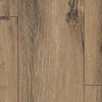 EL1007 Egger Dark Parquet Oak laminált padló Classic 8/32 4V Szezonális akció