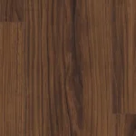 EL1307 Egger Brown Warmia Walnut laminált padló Classic 8/32 4V Nézd meg most