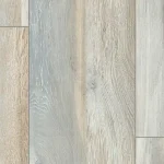 Rendeld meg most EL2074 Egger Dark Abergele Oak laminált padló Classic 8/32 4V