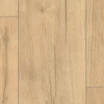 EL2076 Egger Natural Loja Oak laminált padló Classic 8/32 4V Szezonális akció