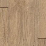 Biztonságos fizetés EL2082 Egger Natural Elva Oak laminált padló Classic 8/32 4V