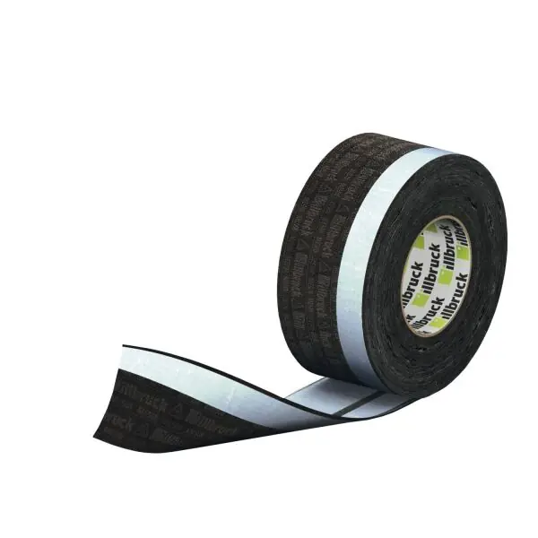 Illbruck ME508 TwinActiv VV 70 mm, 25m/tekercs Kedvezményes ár