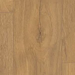 EL2096 Egger Honey Elva Oak laminált padló Classic 8/32 4V Vedd meg online
