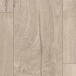 EL2154 Egger Cream Loja Oak laminált padló Classic 8/32 4V Újdonság