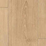 EL2157 Egger Sand North Oak laminált padló Classic 8/32 4V Biztonságos fizetés