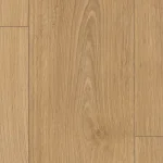 Árengedmény EL2158 Egger Light Brown North Oak laminált padló Classic 8/32 4V