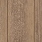 Szezonális akció EL2163 Egger Brown Newport Oak laminált padló Classic 8/32 4V