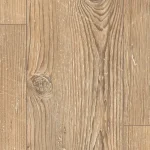 Bestseller EL2520 Egger Vintage Sonnenberg Spruce laminált padló Classic 8/32 4V