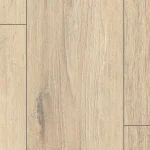 Expressz kézbesítés EL2805 Egger Parquet Oak laminált padló Classic 8/32 4V