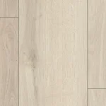 EL2831 Egger White Elton Oak laminált padló Classic 8/32 4V Biztonságos fizetés