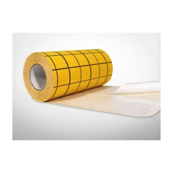 Bachl Tecta-System First első ragasztószalag 300 mm x 20 m Szuper akció