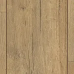EL2077 Egger Brown Loja Oak laminált padló Large 8/32 4V Akció