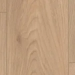 Akció EL2091 Egger Natural Conway Oak laminált padló Large 8/32 4V
