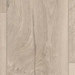 EL2154 Egger Cream Loja Oak laminált padló Large 8/32 4V Prémium