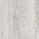 EL2936 Egger White Waltham Oak laminált padló Large 8/32 4V Szuper akció