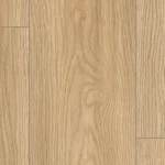 Gyors kiszállítás EL2064 Egger Natural Soria Oak laminált padló PRO Classic 8/32 4V AQ Vízálló