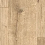 EL2102 Egger Light Dunnington Oak laminált padló PRO Classic 8/32 4V AQ Vízálló Alacsony ár
