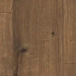 Utolsó esély EL2103 Egger Dark Dunnington Oak laminált padló PRO Classic 8/32 4V AQ Vízálló