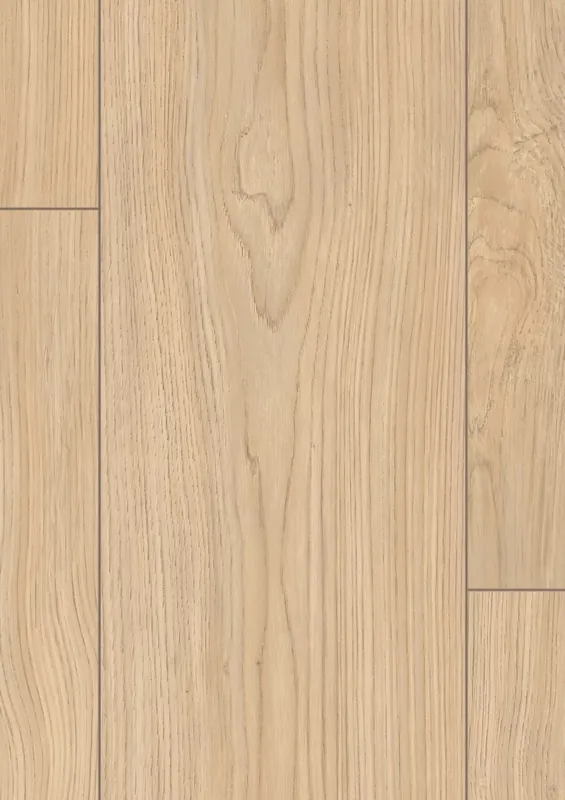 EL2151 Egger Light Natural Casella Oak laminált padló PRO Classic 8/32 4V AQ Vízálló Akció