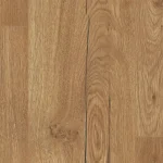 Rendeld meg most EL2856 Egger Honey Olchon Oak laminált padló PRO Classic 8/32 4V AQ Vízálló