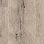 EL2142 Egger Grey Carlin Oak laminált padló Classic 8/33 4V Szuper akció