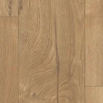 Azonnali szállítás EL2155 Egger Honey Loja Oak laminált padló Classic 8/33 4V