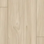 Kihagyhatatlan ajánlat EL2525 Egger Light Sheffield Acacia laminált padló Classic 8/33 4V