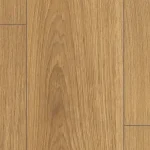 Gyors szállítás EL2970 Egger Natural North Oak laminált padló Classic 8/33 4V