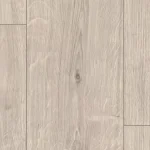 Vásárlói kedvenc EL1037 Egger Grey Berdal Oak laminált padló Classic 8/32 4V AQ Vízálló