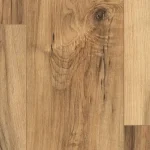 EL1071 Egger Brown Perganti Walnut laminált padló Classic 8/32 4V AQ Vízálló Csak ma