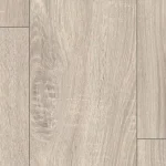 EL1087 Egger Light Toscolano Oak laminált padló Classic 8/32 4V AQ Vízálló Kedvezményes ár