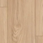 Legjobb ár EL1242 Egger Natural Sheffield Acacia laminált padló Classic 8/32 4V AQ Vízálló