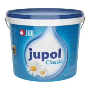 Csak ma Jup Jupol beltéri falfesték 15l