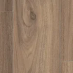 Kiárusítás EL2070 Egger Light Langley Walnut laminált padló Classic 8/32 4V AQ Vízálló
