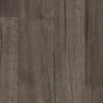 EL2078 Egger Grey Loja Oak laminált padló Classic 8/32 4V AQ Vízálló Legkelendőbb