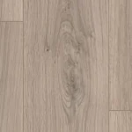 Szezonális akció EL2112 Egger Light Grey Pinot Oak laminált padló Classic 8/32 4V AQ Vízálló