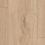 Utolsó esély EL2183 Egger Brown Treviso Oak laminált padló Classic 8/32 4V AQ Vízálló