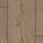 Kiárusítás EL2191 Egger Brown Turin Oak laminált padló Classic 8/32 4V AQ Vízálló