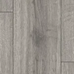 EL2406 Egger Light Grey Sherman Oak laminált padló Classic 8/32 4V AQ Vízálló Árengedmény
