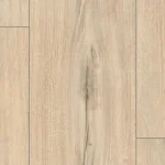 EL2416 Egger Beige Melba Oak laminált padló Classic 8/32 4V AQ Vízálló Árengedmény