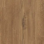 EL2418 Egger Brown Melba Oak laminált padló Classic 8/32 4V AQ Vízálló Gyors kiszállítás