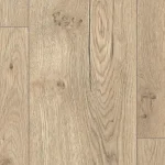 Csak ma EL2855 Egger Sand beige Olchon Oak laminált padló Classic 8/32 4V AQ Vízálló