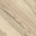 Biztonságos fizetés EL202F Egger Light Rillington Oak laminált padló Kingsize 8/32