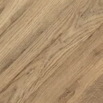 Biztonságos fizetés EL203F Egger Dark Rillington Oak laminált padló Kingsize 8/32